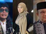 Selebgram-Clara-Shinta-sesalkan-nama-Anies-Baswedan-Gus-Miftah-hina-Sunhaji.jpg
