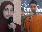 Selebgram-Cut-Intan-Nabila-menjadi-korban-KDRT-suaminya-Armor-Toreador.jpg