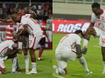 Selebrasi-cium-sepatu-bintang-Malut-United-Ciro-Alves.jpg