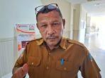 Seleksi-PPPK-Morotai-2024.jpg