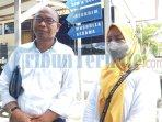 Seorang-Polisi-Halmahera-Selatan-dilaporkan.jpg