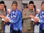 Seorang-loper-koran-di-Ternate-berangkat-umroh.jpg