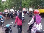 Seorang-warga-Tidore-dikeroyok-tanpa-alasan-jelas.jpg