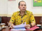 Sepanjang-tahun-ini-Kejari-Ternate-sudah-semalatkan-uang-negara-miliaran-rupiah.jpg