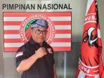 Seruan-Pemilu-damai-PKN-Maluku-Utara.jpg
