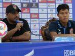 Sesi-jumpa-pers-Malut-United-usai-laga-melawan-Borneo-FC.jpg