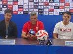 Sesi-jumpa-pers-Malut-United-usai-melawan-Semen-Padang.jpg