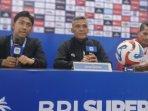 Sesi-jumpa-pers-Malut-United-usai-mengalahkan-Madura-United.jpg