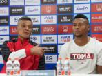 Sesi-jumpa-pers-Malut-United-yang-diikuti-coach-Hendri-Susilo-dan-perwakilan-pemain-Wbeymar-Angulo.jpg