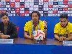 Sesi-jumpa-pers-Semen-Padang-usai-melawan-Malut-United.jpg