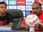 Sesi-jumpa-pers-jelang-laga-Persik-Kediri-vs-Malut-United.jpg