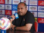 Sesi-jumpa-pers-sebelum-laga-Malut-United-vs-Bali-United.jpg