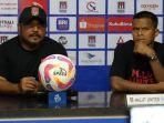 Sesi-jumpa-pers-usal-iala-Malut-United-vs-Semen-Padang.jpg