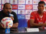 Sesi-konferensi-jumpa-pers-jelang-laga-Malut-United-vs-Semen-Padang.jpg