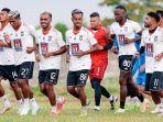 Sesi-latihan-terakhir-Malut-United-jelang-laga-kontra-Arema-FC.jpg