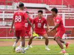 Sesi-latihan-terakhir-Malut-United-sebelum-laga-kontra-Arema-FC.jpg