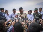 Setahun-Prabowo-politik-akomodatif-dan-upaya-jaga-stabilitas-nasional.jpg