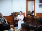 Sherly-laos-pelayanan.jpg