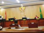 Sidang-lanjutan-kasus-dugaan-korupsi-anggaran-Belanja-Tidak-Terduga-BTT-Kepulauan-Sula-2021.jpg