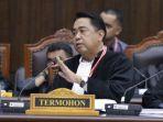 Sidang-sengkeda-Pilgub-Maluku-Utara-2024.jpg