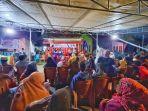 Silaturahmi-politik-Pasangan-Bakal-Calon-Bupati-dan-Wakil-Bupati-Kabupaten.jpg