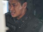 Simak-cara-nonton-The-Trauma-Code-Heroes-on-Call-episode-1-2-3-4-5-6-7-8.jpg