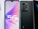 Simak-perbandingan-dua-smartphone-kelas-menengah-yakni-Oppo-A57-5G-dan-Infinix-Zero-5G.jpg
