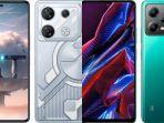 Simak-perbandingan-dua-smartphone-yakni-Infinix-GT-10-Pro-dan-Xiaomi-Poco-X5.jpg