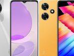 Simak-perbandingan-spek-dua-smartphone-kelas-bawah-yakni-Itel-S23-dan-Infinix-Hot-30i.jpg