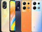 Simak-perbandingan-spesifikasi-antara-kelas-menengah-yakni-Oppo-A38-dan-Infinix-Note-30.jpg