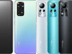 Simak-perbandingan-spesifikasi-dua-smartphone-Xiaomi-Redmi-Note-11-dan-Infinix-Note-11.jpg