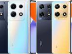 Simak-perbandingan-spesifikasi-lengkap-Infinix-Note-30-VIP-dan-Infinix-Note-30-Pro.jpg