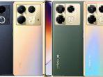 Simak-perbandingan-spesifikasi-smartphone-Infinix-Note-40-dan-Infinix-Note-40-Pro.jpg