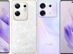 Simak-perbedaan-spesifikasi-smartphone-Infinix-Zero-30-4G-dan-Infinix-Zero-30-5G.jpg