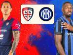 Simak-prediksi-skor-dan-susunan-pemain-dari-laga-Cagliari-vs-Inter-Milan.jpg