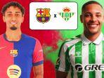 Simak-prediksi-skor-susunan-pemain-dan-head-to-head-laga-Barcelona-vs-Real-Betis.jpg