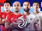 Simak-prediksi-skor-susunan-pemain-dan-link-live-streaming-laga-Malut-United-vs-PSM-Makassar.jpg