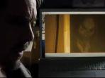 Simak-sinopsis-film-Sinister-1-yang-dirilis-pada-Maret-2012-silam.jpg