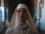 Simak-sinopsis-film-Sister-Death-yang-dirilis-pada-Oktober-2023-dan-bisa-Anda-tonton-di-Netflix.jpg