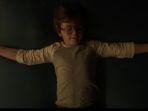 Simak-sinopsis-film-The-Conjuring-3-The-Devil-Made-Me-Do-It-yang-dirilis-netflix.jpg