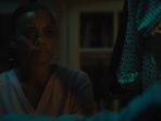 Simak-sinopsis-film-The-Deliverance-yang-tayang-di-Netflix-sejak-30-Agustus-2030.jpg
