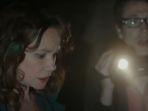 Simak-sinopsis-lengkap-Insidious-2-atau-Insidious-Chapter-2-yang-dirilis-pada-September-2013-lalu.jpg