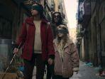 Simak-sinopsis-lengkap-film-Bird-Box-Barcelona-yang-tayang-di-Netflix-sejak-14-Juli-2023.jpg