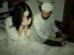 Simak-sinopsis-lengkap-film-Dabbe-The-Possession-film-horor-asal-Turki.jpg