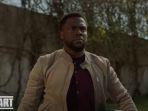 Simak-sinopsis-lengkap-film-Die-Hart-The-Movie-yang-baru-saja-dirilis-pada-Februari-2023.jpg