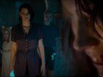 Simak-sinopsis-lengkap-film-Evil-Dead-Rise-film-horor-yang-tayang-di-bioskop-Indonesia.jpg