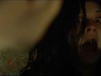 Simak-sinopsis-lengkap-film-Evil-Dead-yang-dirilis-pada-2013-di-Netflix.jpg