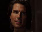 Simak-sinopsis-lengkap-film-Mission-Impossible-2-yang-dirilis-pada-tahun-2000-silam.jpg