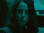 Simak-sinopsis-lengkap-film-Resident-Evil-Welcome-to-Raccoon-City-berikut-ini.jpg