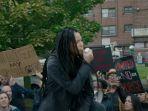 Simak-sinopsis-lengkap-film-The-First-Purge-yang-dirilis-pada-Juli-2018-Amazon-Prime-Video.jpg